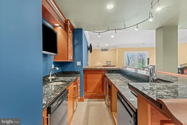 $1,699,900 | 24176 Spring Meadow Circle, Aldie, VA 20105