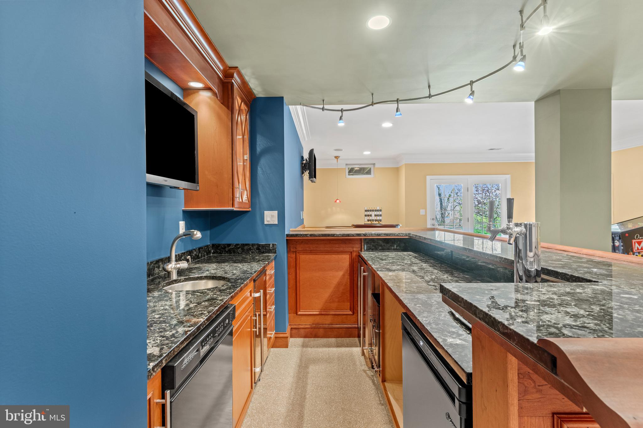 24176 Spring Meadow Circle Aldie, VA 20105 - Photo 46 of 77