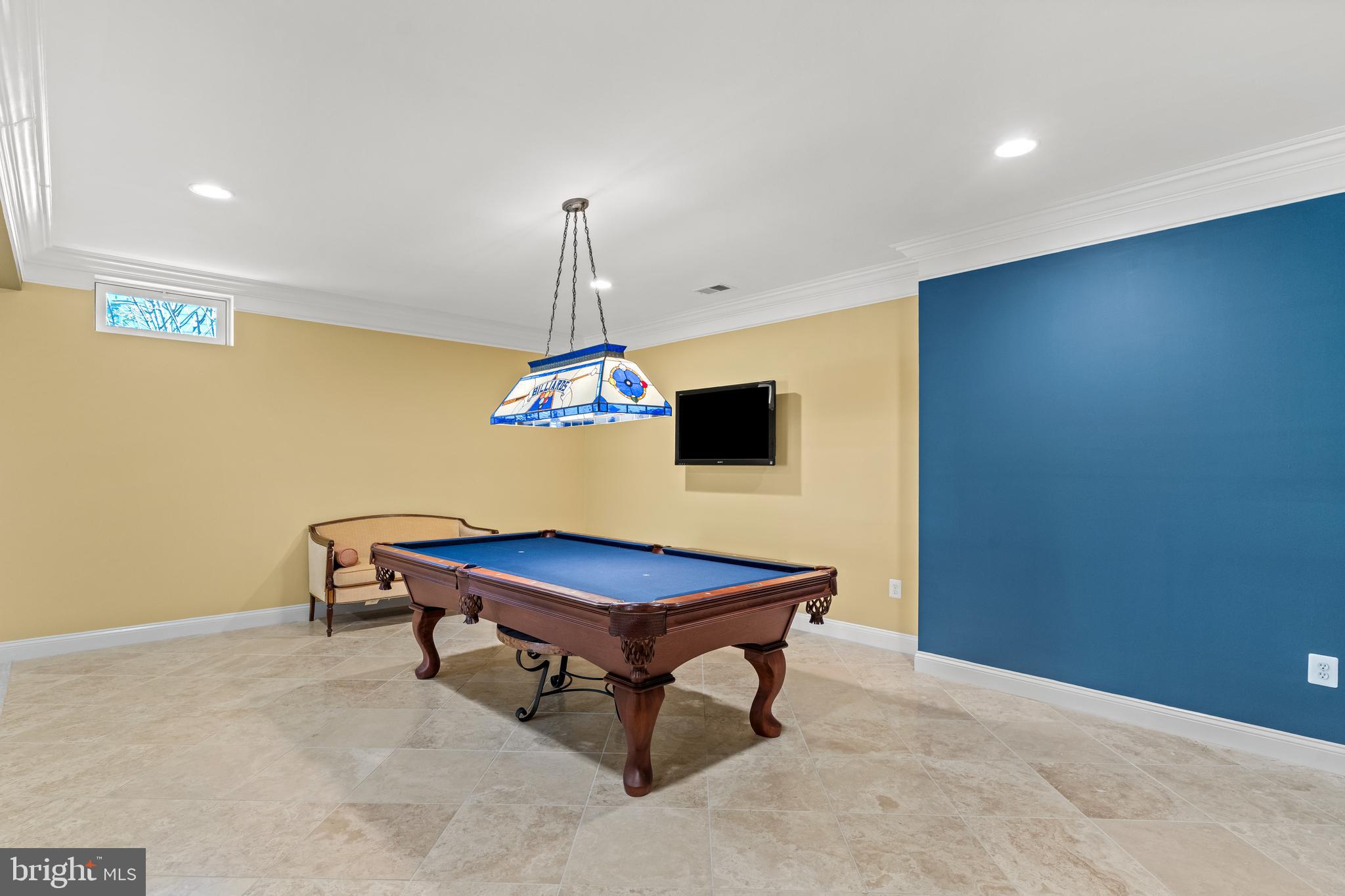 24176 Spring Meadow Circle Aldie, VA 20105 - Photo 48 of 77