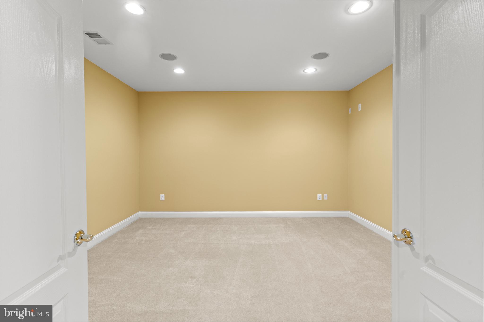 24176 Spring Meadow Circle Aldie, VA 20105 - Photo 49 of 77