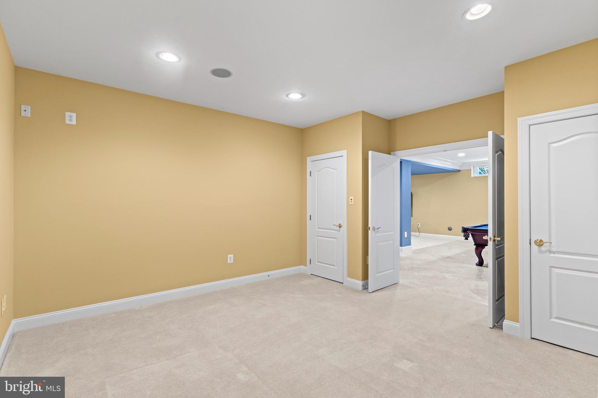 24176 Spring Meadow Circle Aldie, VA 20105 - Photo 50 of 77