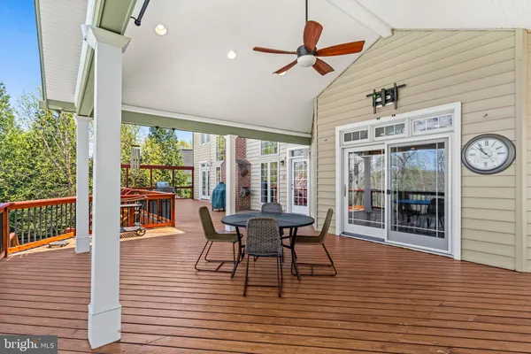 $1,699,900 | 24176 Spring Meadow Circle, Aldie, VA 20105