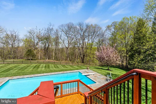 $1,699,900 | 24176 Spring Meadow Circle, Aldie, VA 20105