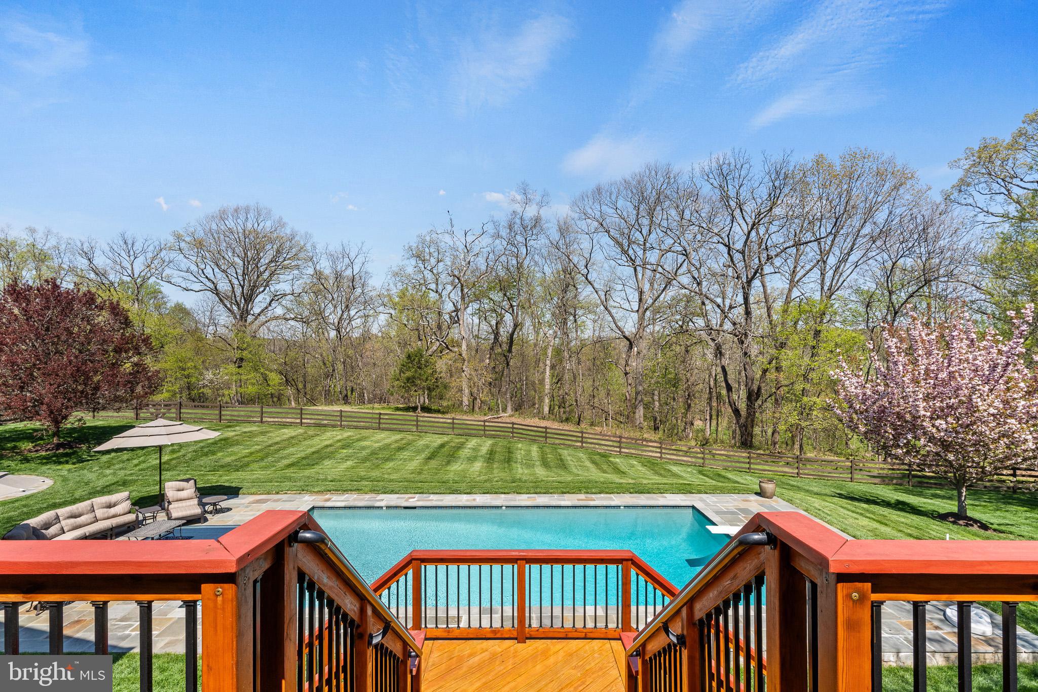 24176 Spring Meadow Circle Aldie, VA 20105 - Photo 56 of 77