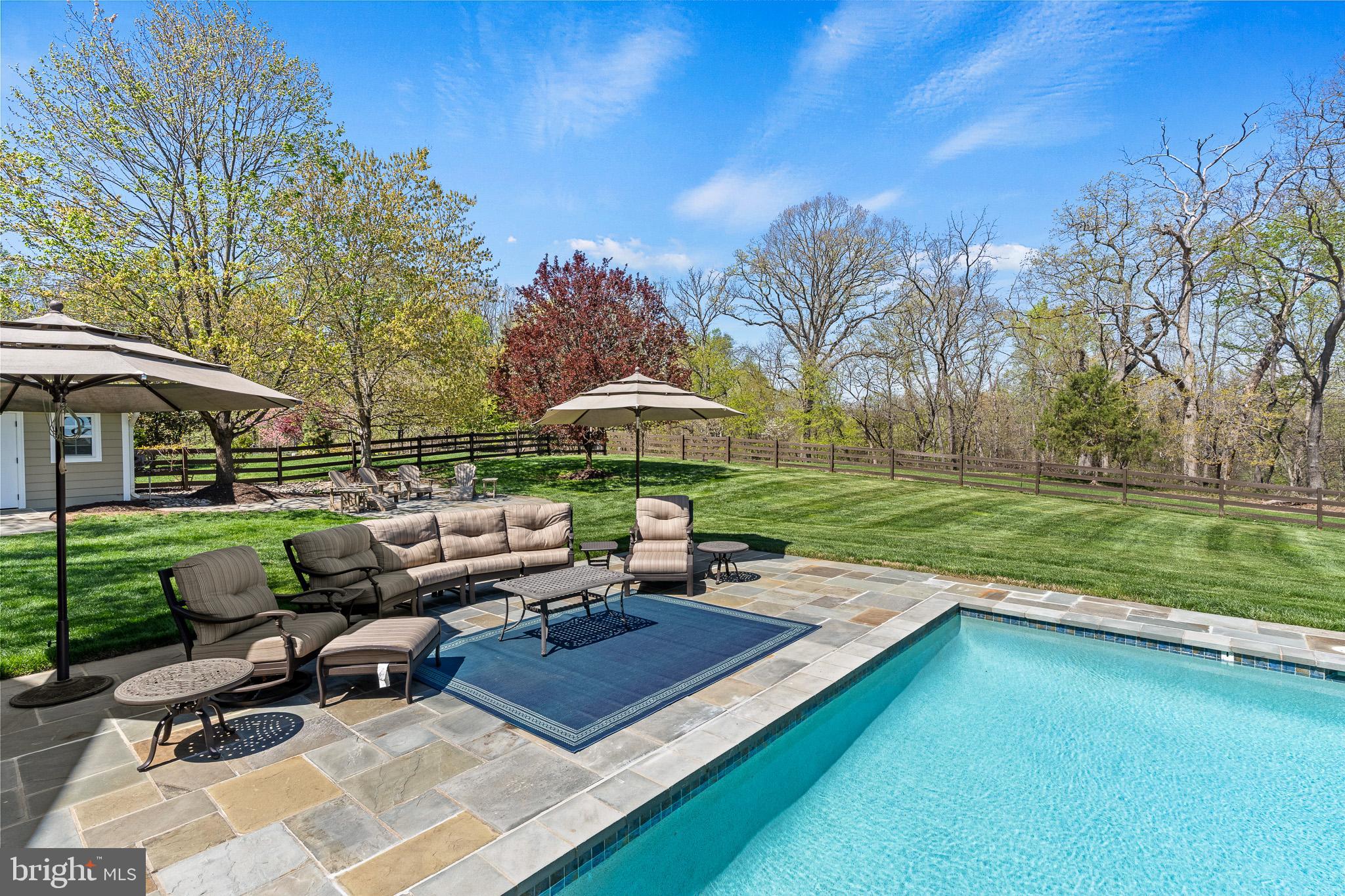 24176 Spring Meadow Circle Aldie, VA 20105 - Photo 60 of 77