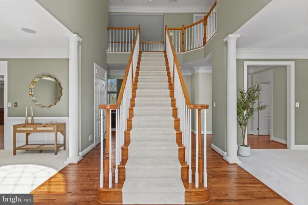 $1,699,900 | 24176 Spring Meadow Circle, Aldie, VA 20105