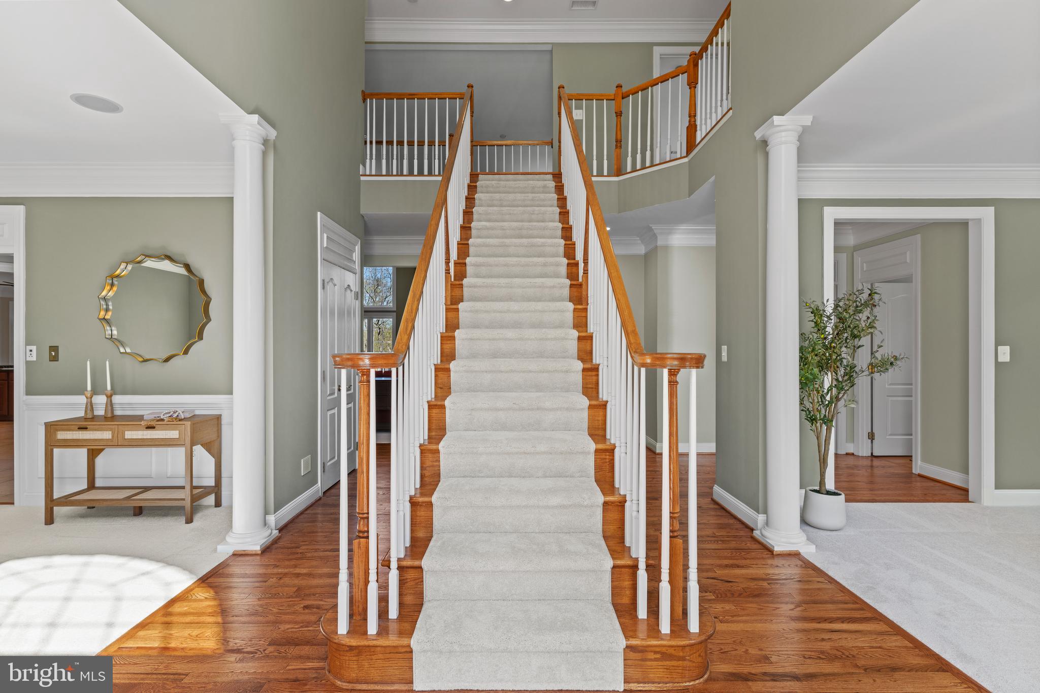 24176 Spring Meadow Circle Aldie, VA 20105 - Photo 6 of 77