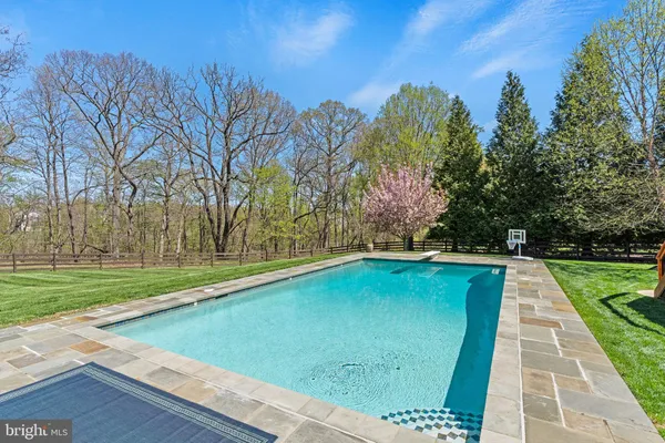 $1,699,900 | 24176 Spring Meadow Circle, Aldie, VA 20105