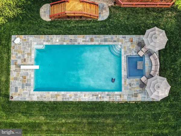 $1,699,900 | 24176 Spring Meadow Circle, Aldie, VA 20105