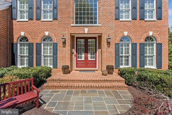 $1,699,900 | 24176 Spring Meadow Circle, Aldie, VA 20105