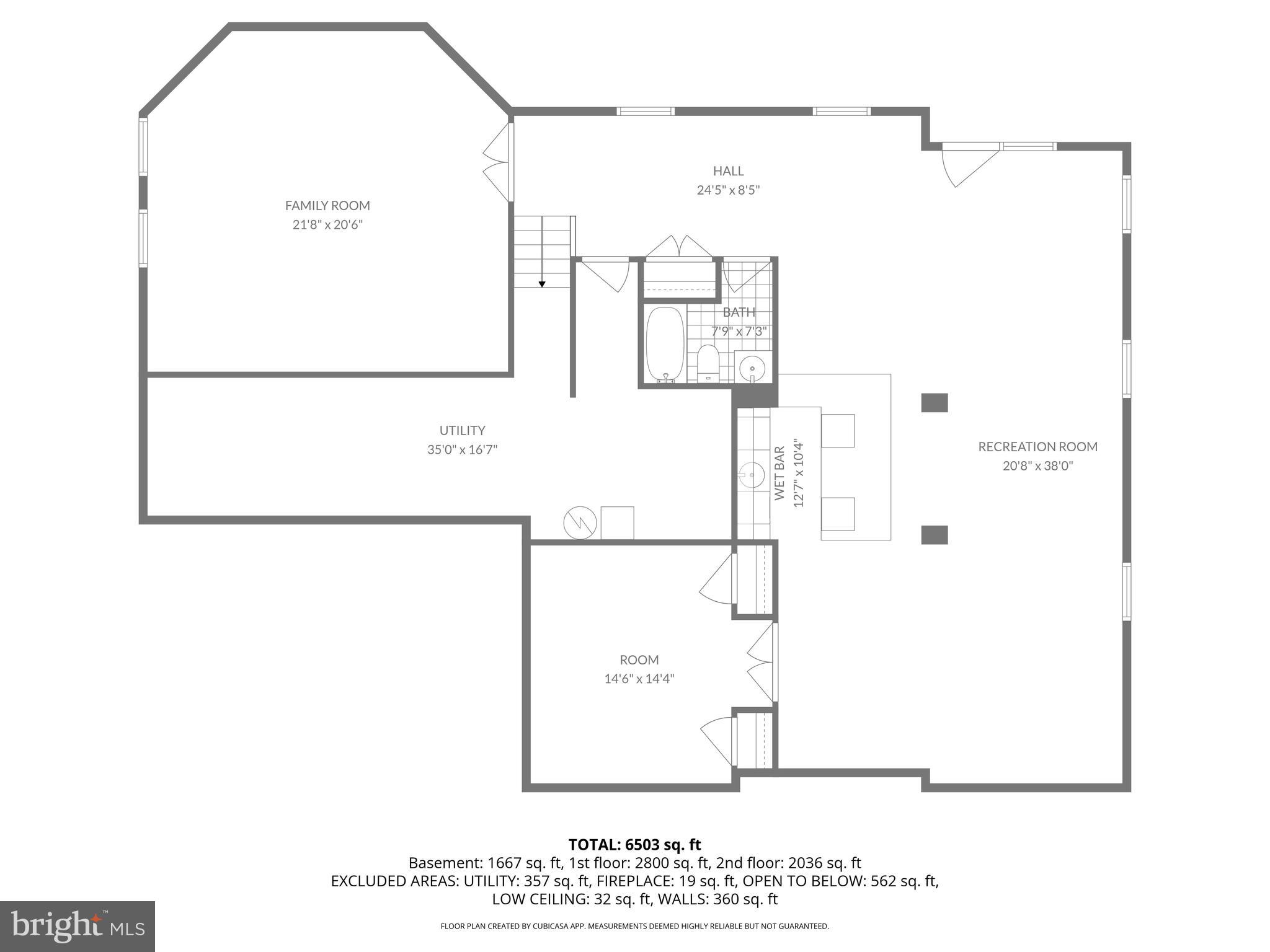 24176 Spring Meadow Circle Aldie, VA 20105 - Photo 77 of 77