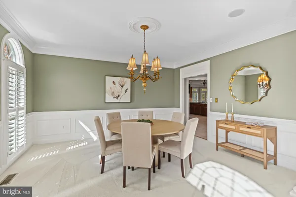 $1,699,900 | 24176 Spring Meadow Circle, Aldie, VA 20105