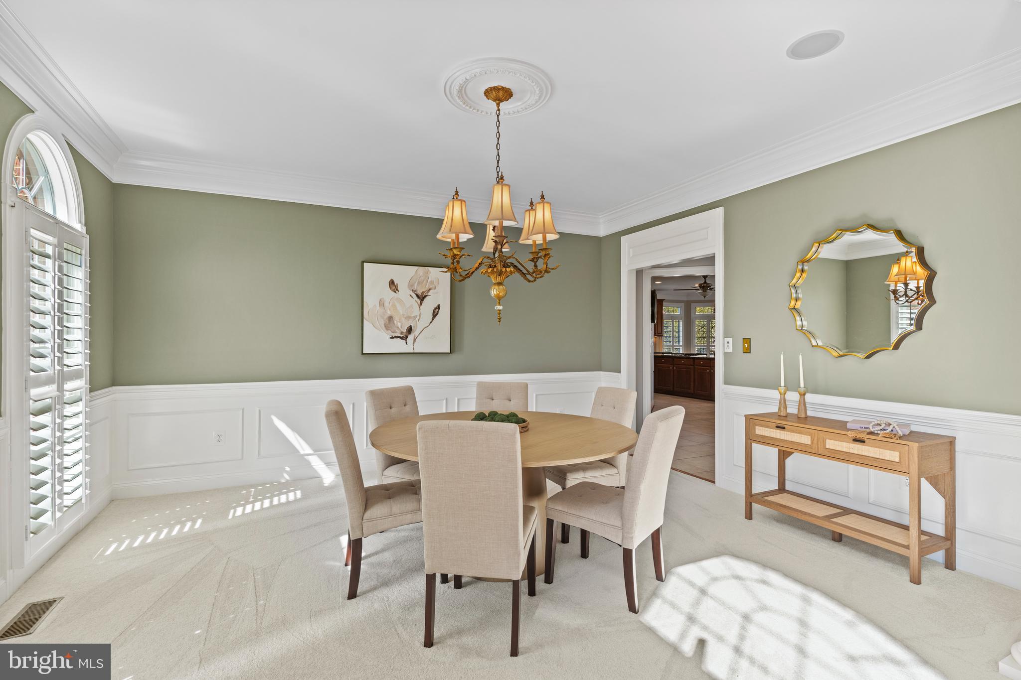 24176 Spring Meadow Circle Aldie, VA 20105 - Photo 8 of 77