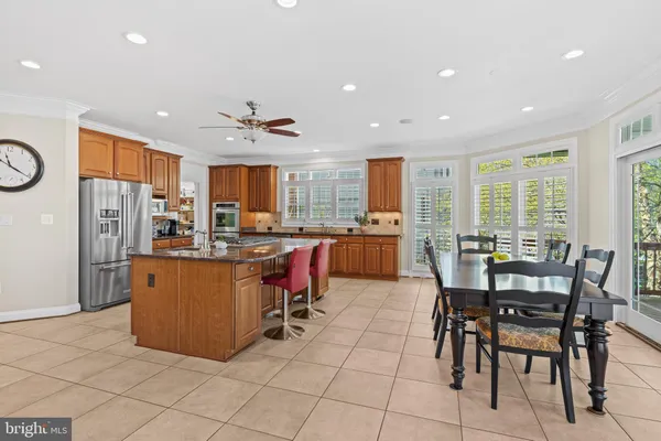 $1,699,900 | 24176 Spring Meadow Circle, Aldie, VA 20105