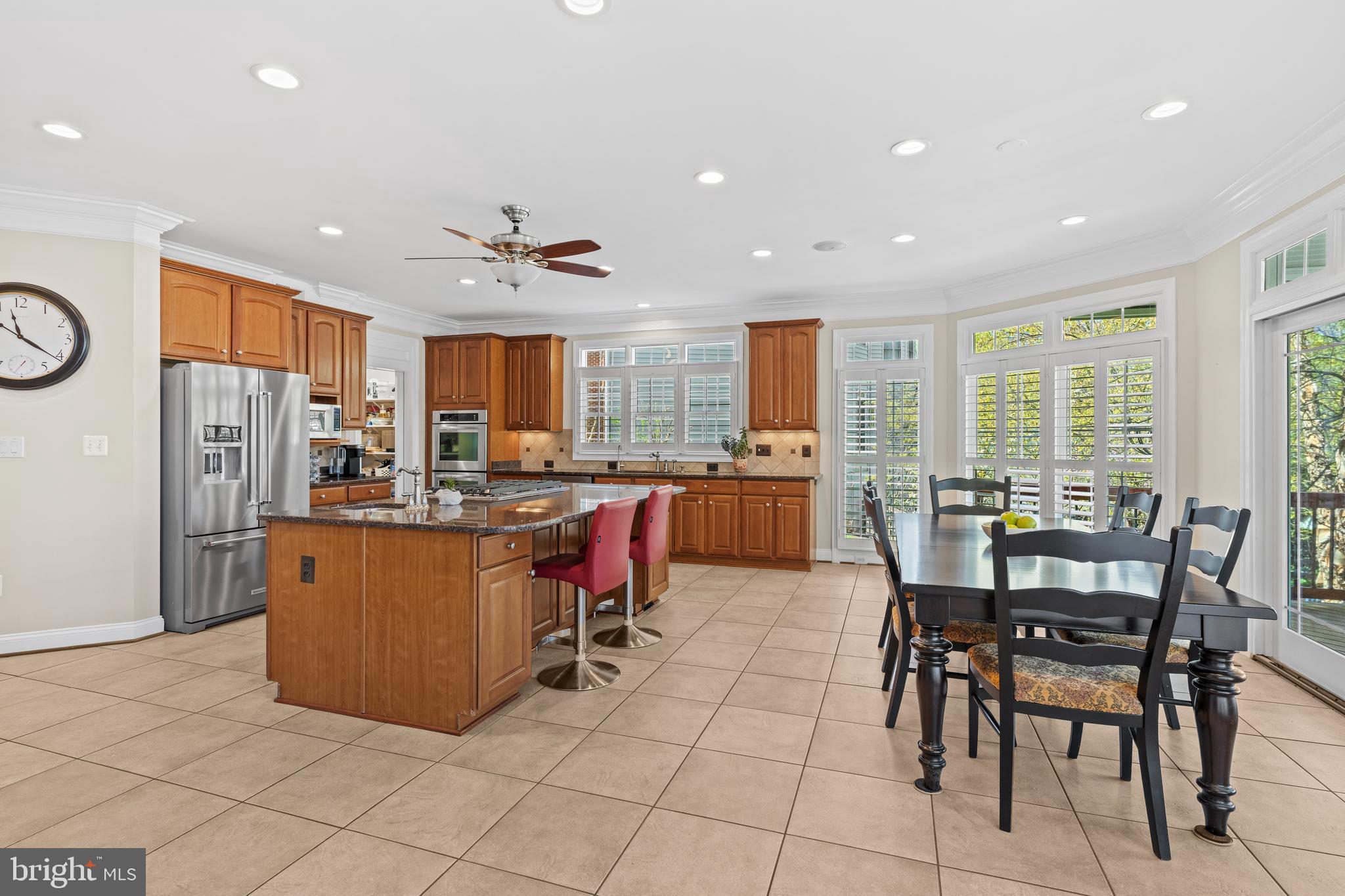 24176 Spring Meadow Circle Aldie, VA 20105 - Photo 10 of 77