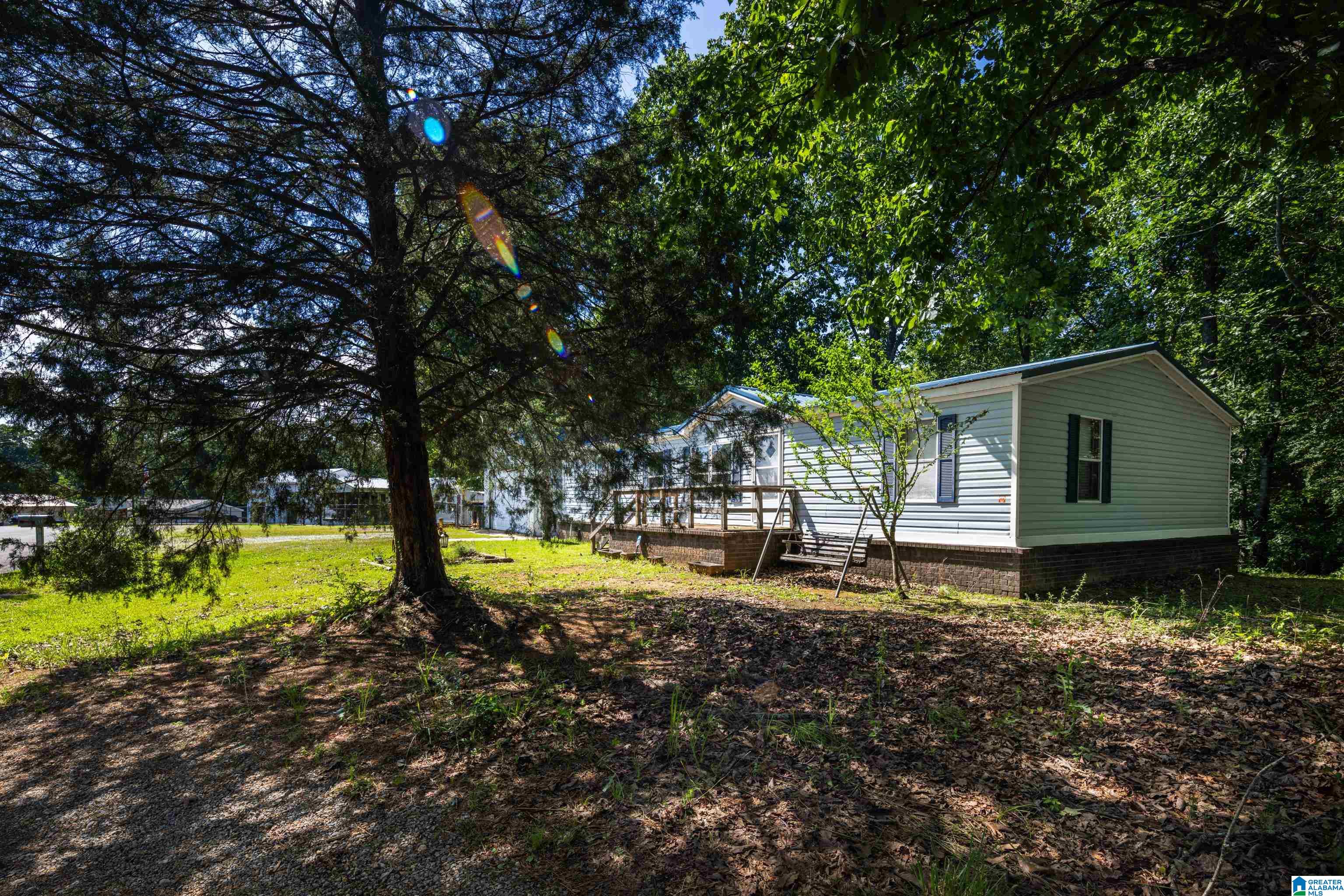 650 Davidson Drive Locust Fork, AL 35097 - Photo 11 of 55