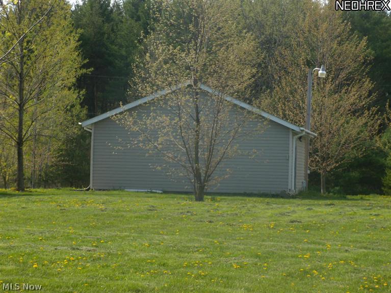 1749 Hayford Road Rome, OH 44085 - Photo 3 of 23 Gallery Image 3