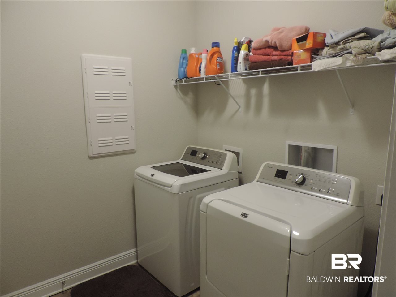 2109 Bourbon Street Foley, AL 36535 - Photo 12 of 15