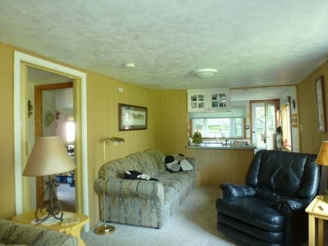 4325 Lake Mildred Road, Unit 9 Rhinelander, WI 54501 - Photo 4 of 20 Gallery Image 4