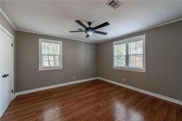 $335,000 | 2307 Horseshoe Drive, Alexandria, LA 71301