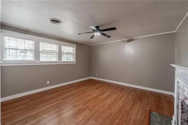 $335,000 | 2307 Horseshoe Drive, Alexandria, LA 71301