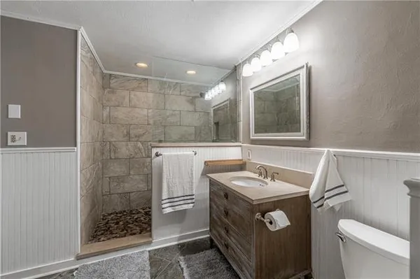 $335,000 | 2307 Horseshoe Drive, Alexandria, LA 71301