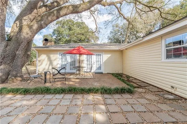 $335,000 | 2307 Horseshoe Drive, Alexandria, LA 71301