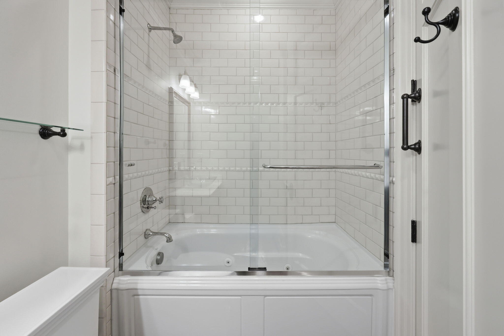 175 Concord Street, Unit 204 Charleston, SC 29401 - Photo 7 of 18