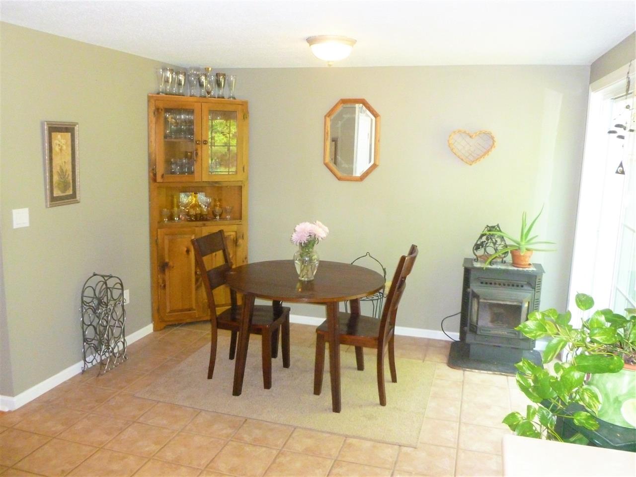 71 East Ridge Road Merrimack, NH 03054 - Photo 2 of 12 Gallery Image 2