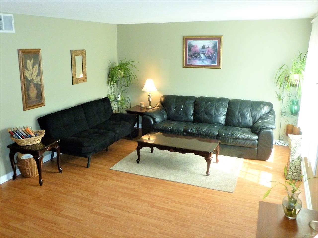 71 East Ridge Road Merrimack, NH 03054 - Photo 4 of 12 Gallery Image 4
