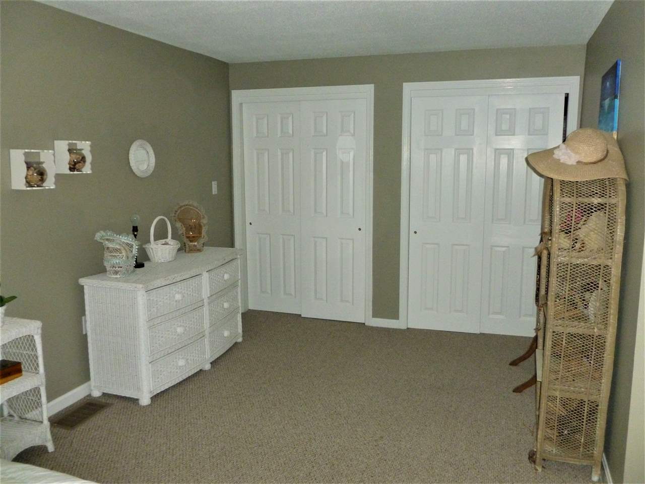 71 East Ridge Road Merrimack, NH 03054 - Photo 7 of 12 Gallery Image 7