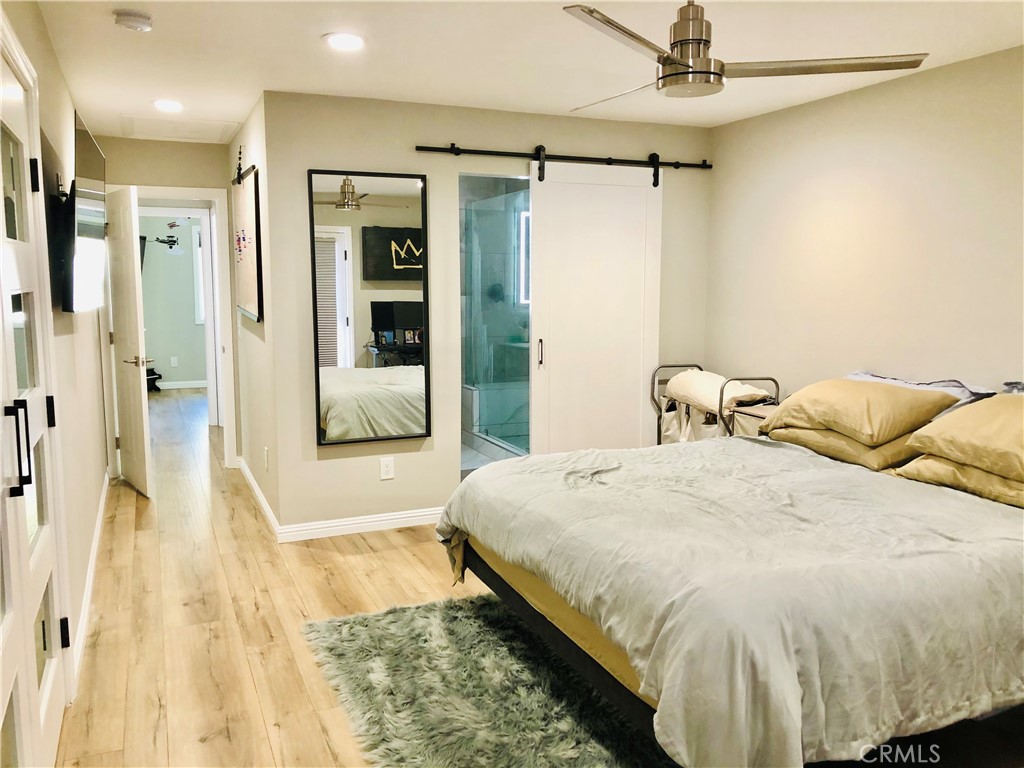 14962 Reedley Street, Unit A Moorpark, CA 93021 - Photo 4 of 12 Gallery Image 4