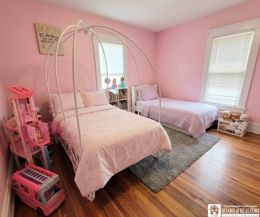 80 Myrtle Street Jamestown, NY 14701 - Photo 14 of 25 vs