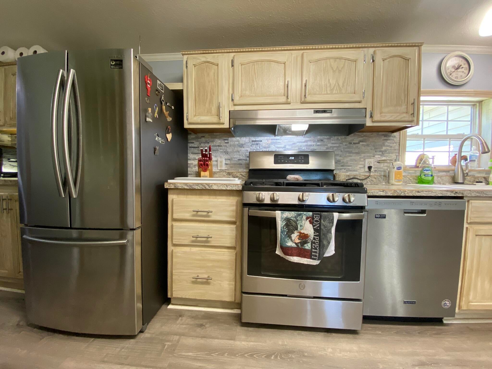 5310 Greenwood Road Gladwin, MI 48624 - Photo 12 of 138 Gallery Image 12