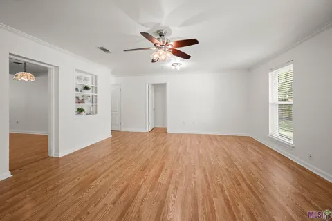 $295,000 | 1335 Highland Park Drive, Baton Rouge, LA 70808