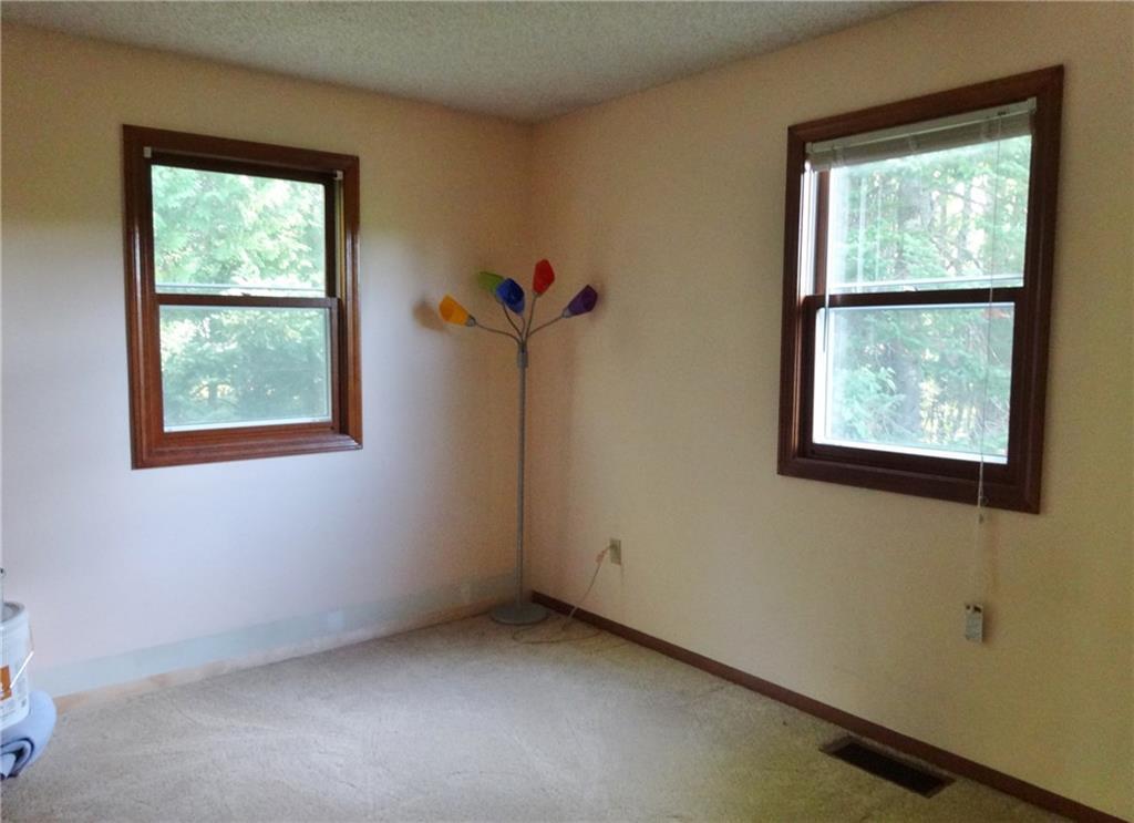 114 Fowler Road Orrington, ME 04474 - Photo 20 of 28 Photo