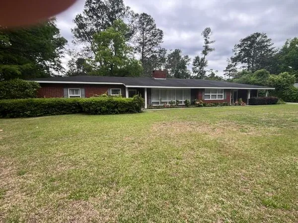 $525,000 | 201 Overhill Road, Walterboro, SC 29488