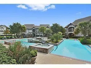 $1,350 | 350 Emerald Forest Boulevard, Unit 15203, Covington, LA 70433