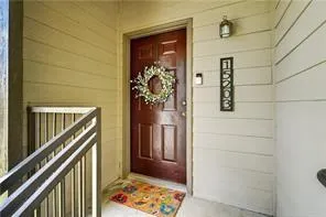 $1,350 | 350 Emerald Forest Boulevard, Unit 15203, Covington, LA 70433