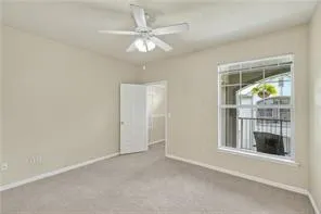 $1,350 | 350 Emerald Forest Boulevard, Unit 15203, Covington, LA 70433