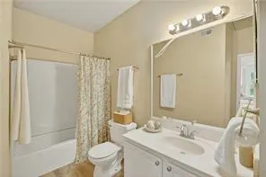 $1,350 | 350 Emerald Forest Boulevard, Unit 15203, Covington, LA 70433