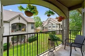 $1,350 | 350 Emerald Forest Boulevard, Unit 15203, Covington, LA 70433