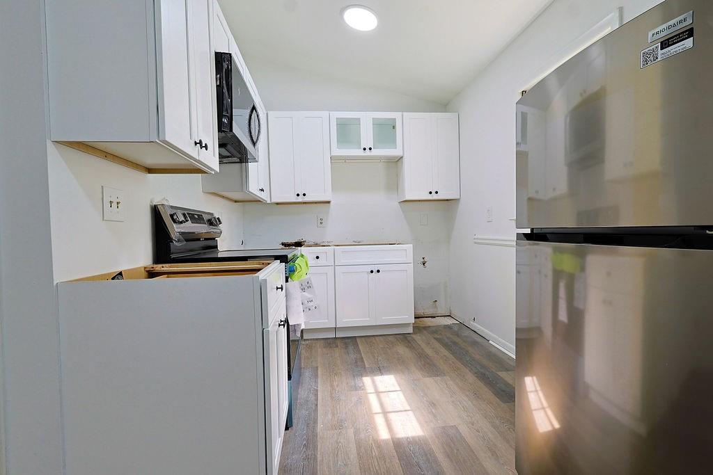 3029 Flamingo Drive Decatur, GA 30033 - Photo 13 of 27 Gallery Image 13
