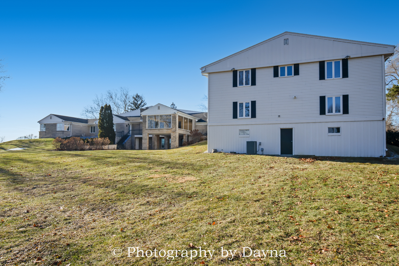 3999 N Route Momence, IL 60954 - Photo 41 of 47