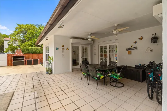 $1,099,000 | 7440 Southwest 93rd Avenue, Miami, FL 33173