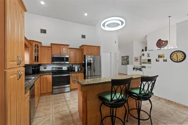 $1,099,000 | 7440 Southwest 93rd Avenue, Miami, FL 33173