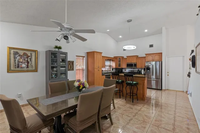 $1,099,000 | 7440 Southwest 93rd Avenue, Miami, FL 33173