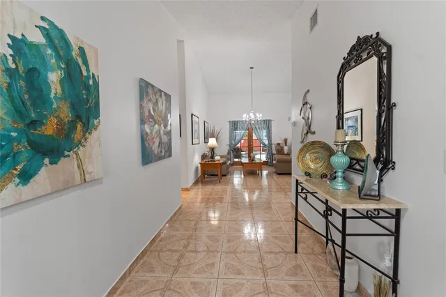 $1,099,000 | 7440 Southwest 93rd Avenue, Miami, FL 33173