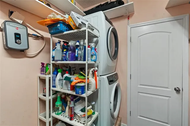 $1,099,000 | 7440 Southwest 93rd Avenue, Miami, FL 33173