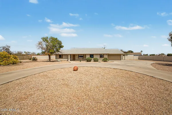$619,995 | 22202 West Hilton Avenue, Buckeye, AZ 85326